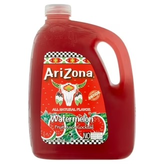 Arizona Punch